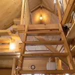 Apartament Drewniany Pod Masywem śnieżnika Dojazd Otwarty